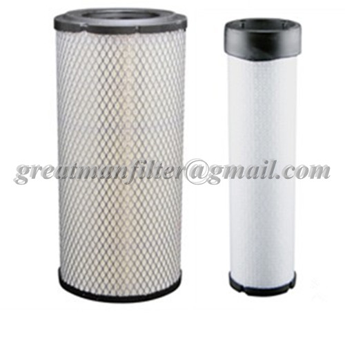 NELSON Air Filter 70956N