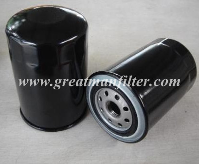 15601-33021 TOYOTA Oil Filter