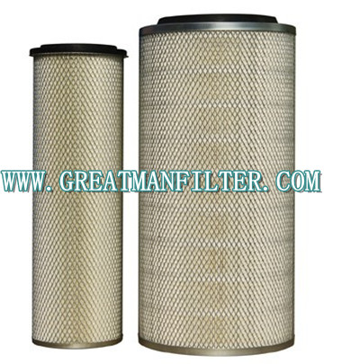 STEYR AIR FILTER K2448 KW2448