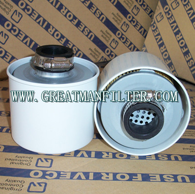 VOLVO 11172907 VOE11172907-GREATMAN FILTER FACTORY-CHINA ACTIVE FILTRATION  COMPANY