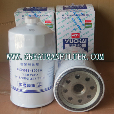 M3001-1105240 CX1014A YCX-6336 YCX6336