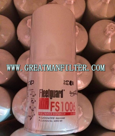 FS1006