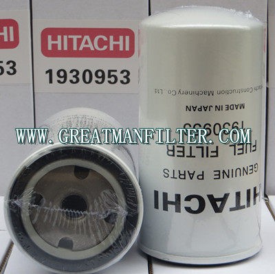 HITACHI 1930953