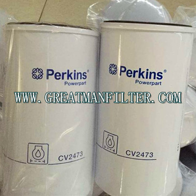 Perkins CV2473