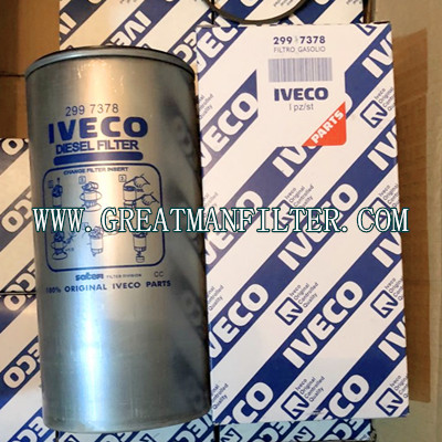 Iveco 2997378