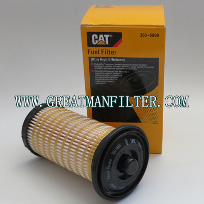 Caterpillar 360-8960 3608960