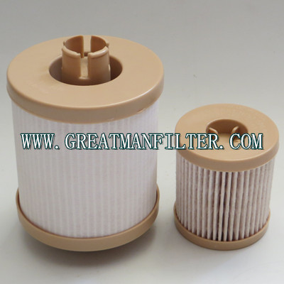 3C3Z-9N184-CA 3C3Z9N184CA Ford Fuel Filter