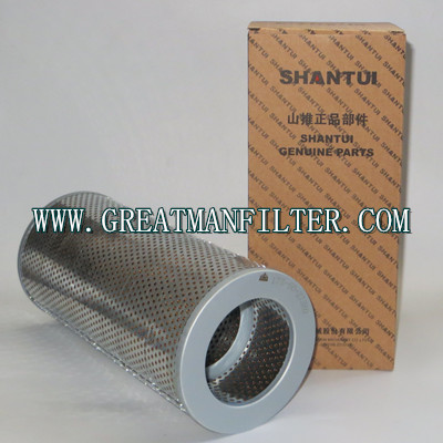 175-60-27380 1756027380 Hydraulic Filter