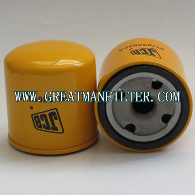 02/630935A 02630935A JCB OIL FILTER