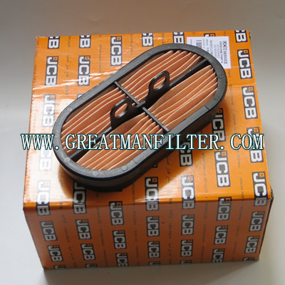 32/925683 32925683 JCB FILTER