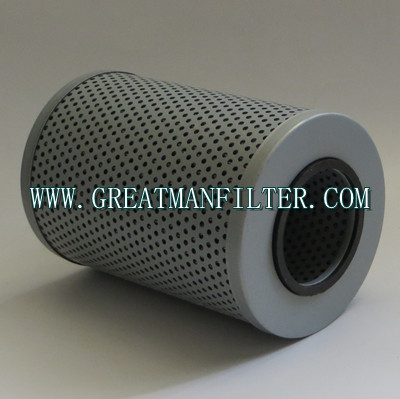 5W5803 5W-5803 HF6325 PT7616 Hydraulic Filter