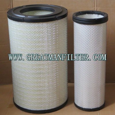 P777868 P777869 Donaldson Air Filter