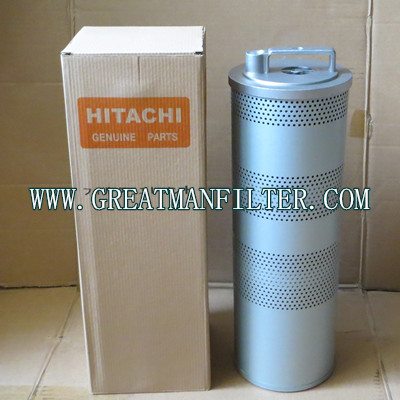 HITACHI 4443773 4448402