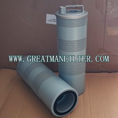 4443773 4448402 71423013 PT9557 HF7691 P502270 Hydraulic Filter Cartridge