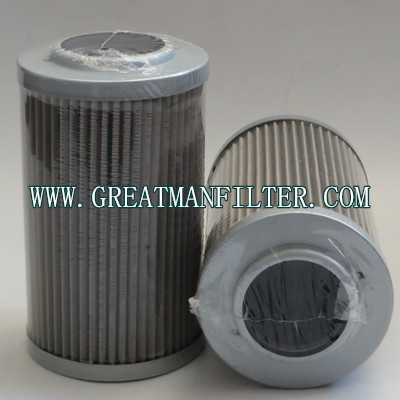 SP103424 LiuGong Transmission Filter