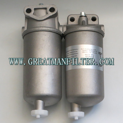 13022658 SP107446 4110000189006 WG9112550002 61500080078 300080079 Fuel Filter