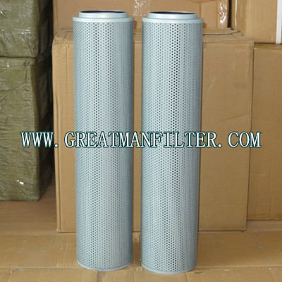 FAX-800*10 FAX-800X10 LEEMIN Hydraulic Cartridge