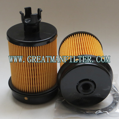 23304-78090 23304-78091 2330478090 2330478091 HINO Fuel Filter