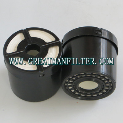 32/925164 32925164 JCB Hydraulic Filter