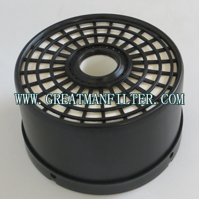 32/925140 32925140 PT23534 JCB Hydraulic Filter