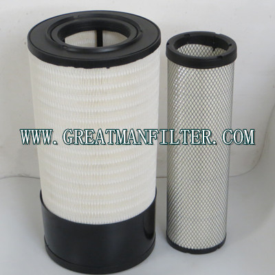 4881643 Perkins Air Filter