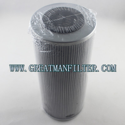 CASE Hydraulic Filter 87272033