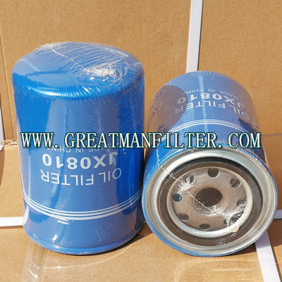 JX0810 Oil Filter