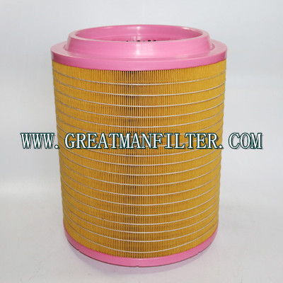 VOLVO Air Filter 21115483