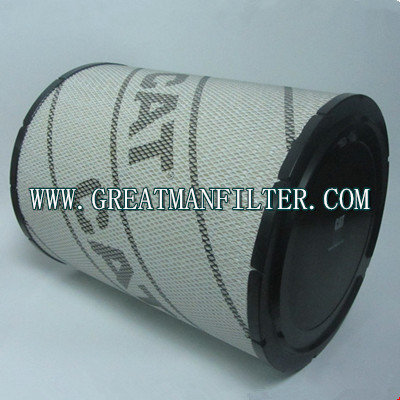 1063969 106-3969 Caterpillar Air Filter