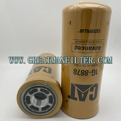 1G-8878 CAT Hydraulic & Transmission Filter