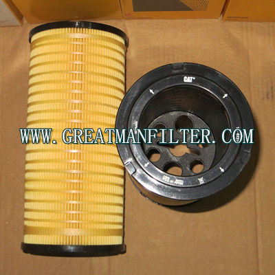 1R-0722 Cat Hydraulic Transmission Filter