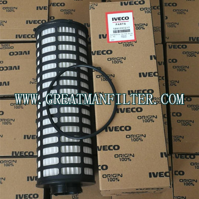 Iveco 5801592277