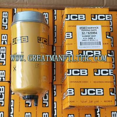 JCB 32/925994 32-925994