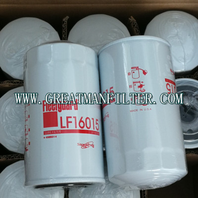 Fleetguard LF16015