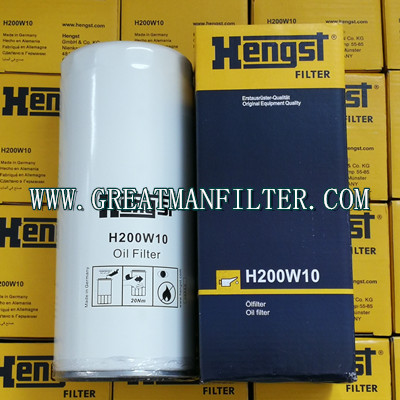 Hengst H200W10