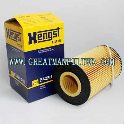 Hengst E422HD86