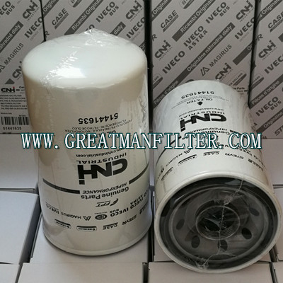 CNH/New Holland/Case 51441635