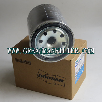 Doosan 400508-00062