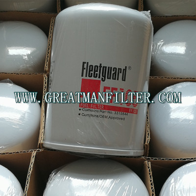 Fleetguard FF105