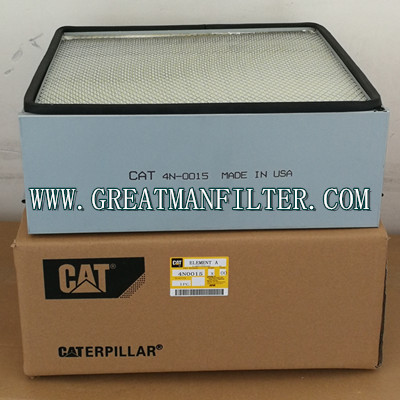 CAT 4N-0015