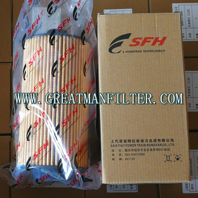 HONGYAN SFH 5801415504