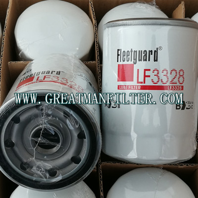 Fleetguard LF3328