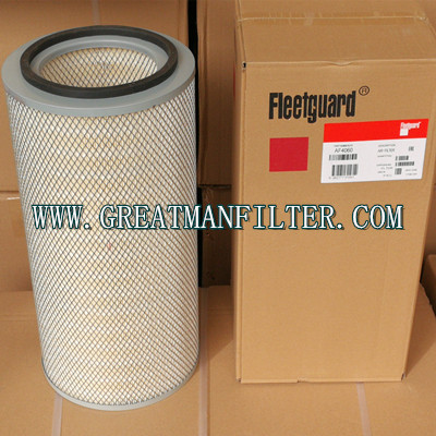 Fleetguard AF4060