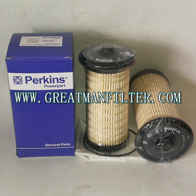 Perkins 4461492