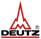 DEUTZ