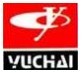 YUCHAI